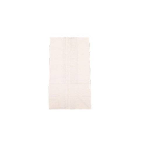 2 pound bakery bags- 500 count Bakery Wholesalers