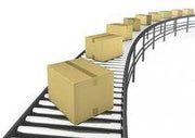 Custom Blending/Private Label Bakery Wholesalers