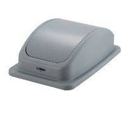 Lid for Winco 23 Gallon Trash Can Bakery Wholesalers
