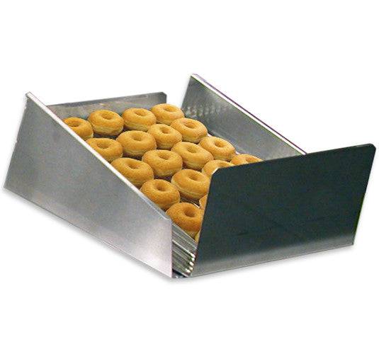 Donut Robot Mark ll / Mark V / Mark Vl Rack Loader Bakery Wholesalers