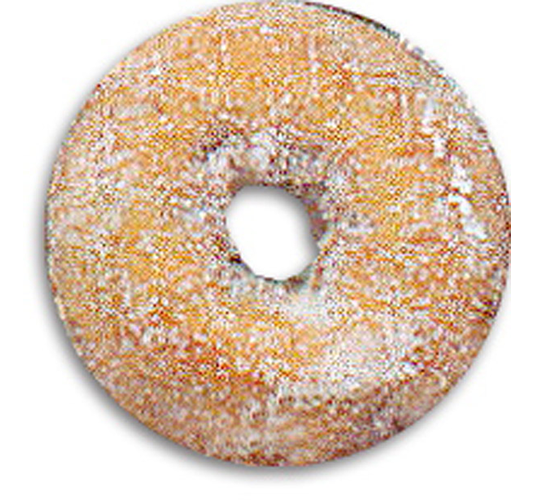 Belshaw Type K Donut Depositor (5 Variables)