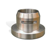 616B Cut-N-Fry for Loukoumades- Includes Depositor, Plunger, Cylinder, Mount, Submerger and Fryer Bakery Wholesalers
