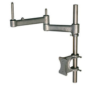 Belshaw Type N  mounting systems Bakery Wholesalers
