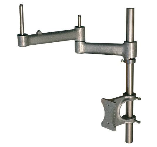 Belshaw Type N  mounting systems Bakery Wholesalers