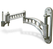 Belshaw Type N  mounting systems Bakery Wholesalers
