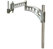 Belshaw Type N  mounting systems Bakery Wholesalers