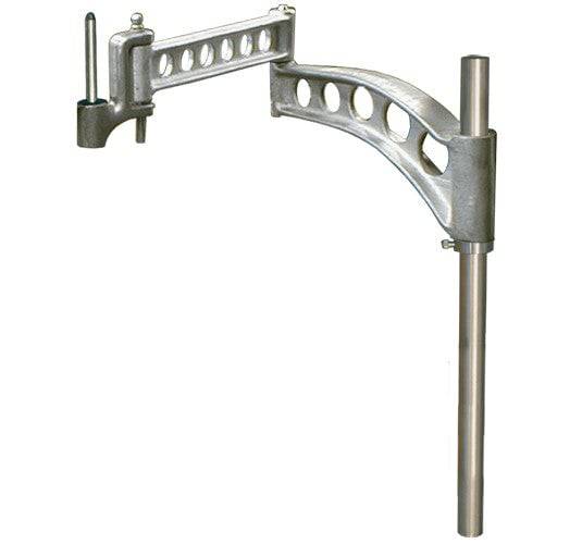 Belshaw Type N  mounting systems Bakery Wholesalers
