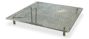616B Submerge Screen for the 616B Fryer Bakery Wholesalers