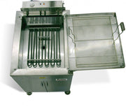 618L Donut Fryer (Electric) Bakery Wholesalers
