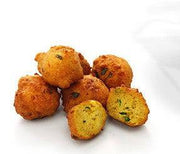 Belshaw Type N Hushpuppy plunger Bakery Wholesalers