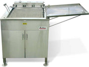 Belshaw 624 Donut Fryer 24" X 24" (Electric) Bakery Wholesalers