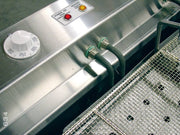 Belshaw 624 Donut Fryer 24" X 24" (Electric) Bakery Wholesalers