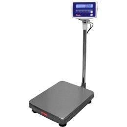 ACZET CTB30 Bakery Wholesalers
