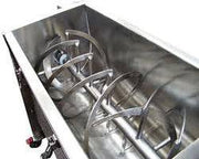 Custom Blending/Private Label Bakery Wholesalers