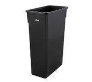 Winco PTC-23, 23 Gallon, 3 color options Bakery Wholesalers