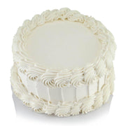 APEX Icing Shortening / Cake Icing / Donut Filling  - APEX 106275 56 by Stratus Bakery Wholesalers