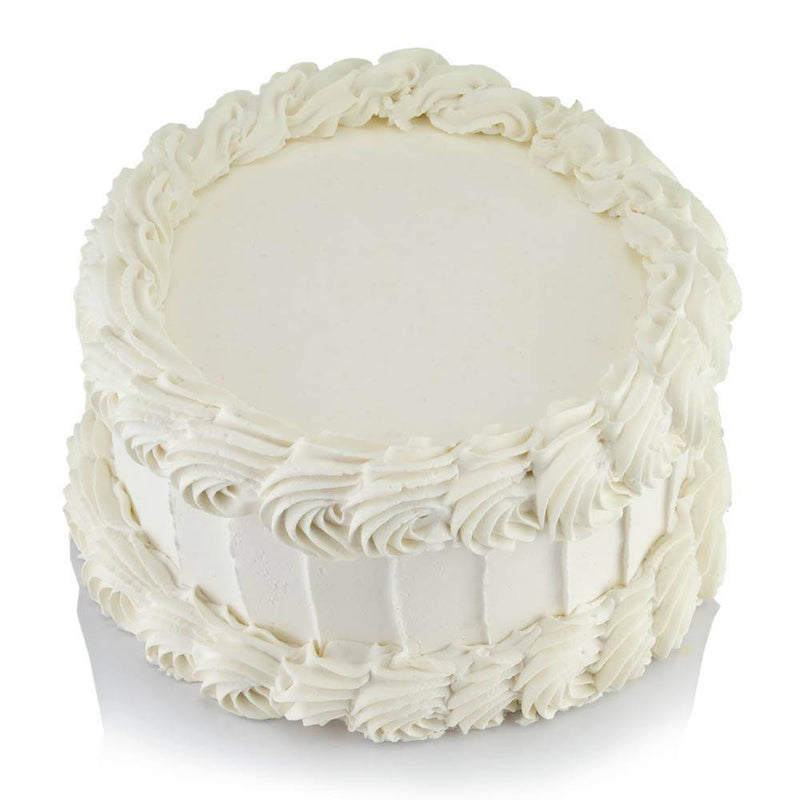 APEX Icing Shortening / Cake Icing / Donut Filling  - APEX 106275 56 by Stratus Bakery Wholesalers
