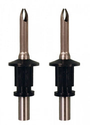 Belshaw Jelly Filler - AutoFiller Donut Injector with one 6 quart hopper and nozzles Bakery Wholesalers
