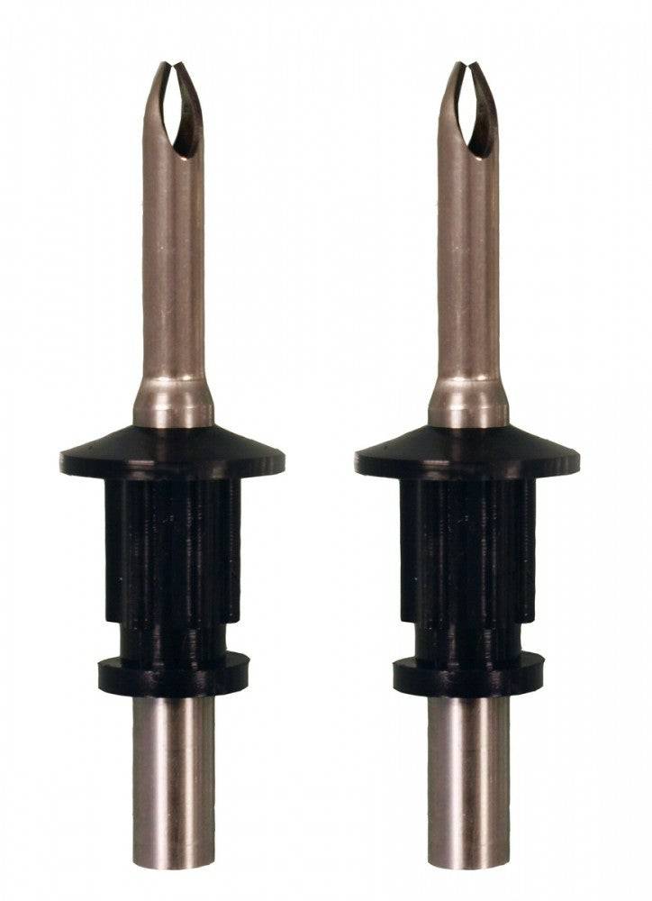 Belshaw Jelly Filler - AutoFiller Donut Injector with one 6 quart hopper and nozzles Bakery Wholesalers