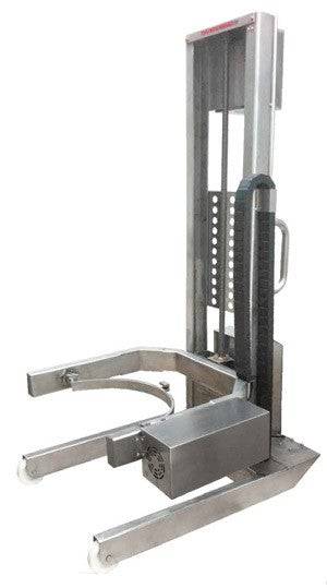 Thunderbird Bowl Lifter / Tilter Bakery Wholesalers