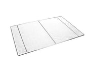 Belshaw 33 x 23 inches Fry Screen. Used for proofing and frying. Bakery Wholesalers
