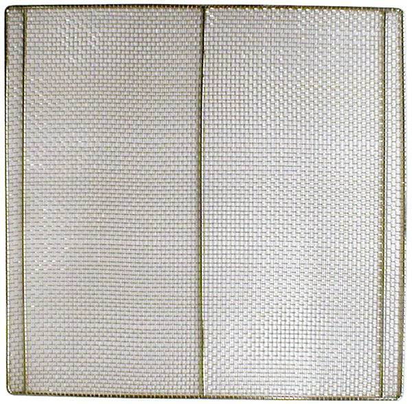 Belshaw 23 X 23 INCHES Fry Screen (58 X 58 CM). USED FOR PROOFING AND FRYING. Bakery Wholesalers