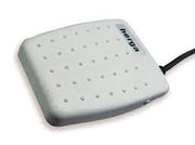 Belshaw (MB842-07-039) AutoFiller Foot Pedal Switch for MFG053-A21 Units Bakery Wholesalers