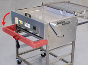 HI24-1510 Bakery Wholesalers