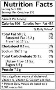 Brill Bittersweet Chocolate Fudge Base for Icings and Glaze - 30 pound pail Bakery Wholesalers