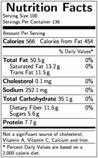 Brill Bittersweet Chocolate Fudge Base for Icings and Glaze - 30 pound pail Bakery Wholesalers