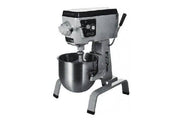 20 Quart Blakeslee Food MIxer Bench Model B-20CA Bakery Wholesalers