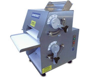 CDR-1100 Dough Roller / Double Pass- Front Operated Bakery Wholesalers