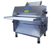 CDR-2000 Dough Roller / Double Pass- Front Operated Bakery Wholesalers