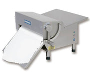 CDR-300F Fondant Sheeter Bakery Wholesalers