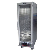 Cozoc HPC7011-C9F9 Heater/Proofer Cabinet, 1500 watts Bakery Wholesalers