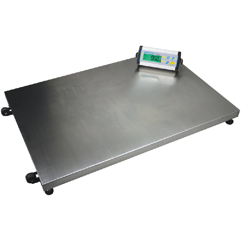 CPWplus 15 Bench Scale Bakery Wholesalers
