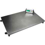 CPWplus 200 Bench Scale Bakery Wholesalers
