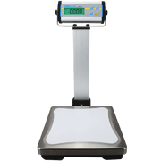 CPWplus 6P Bench Scale Bakery Wholesalers
