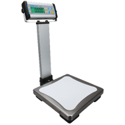 CPWplus 35P Bench Scale Bakery Wholesalers