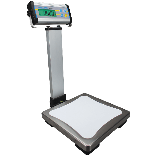 CPWplus 15P Bench Scale Bakery Wholesalers