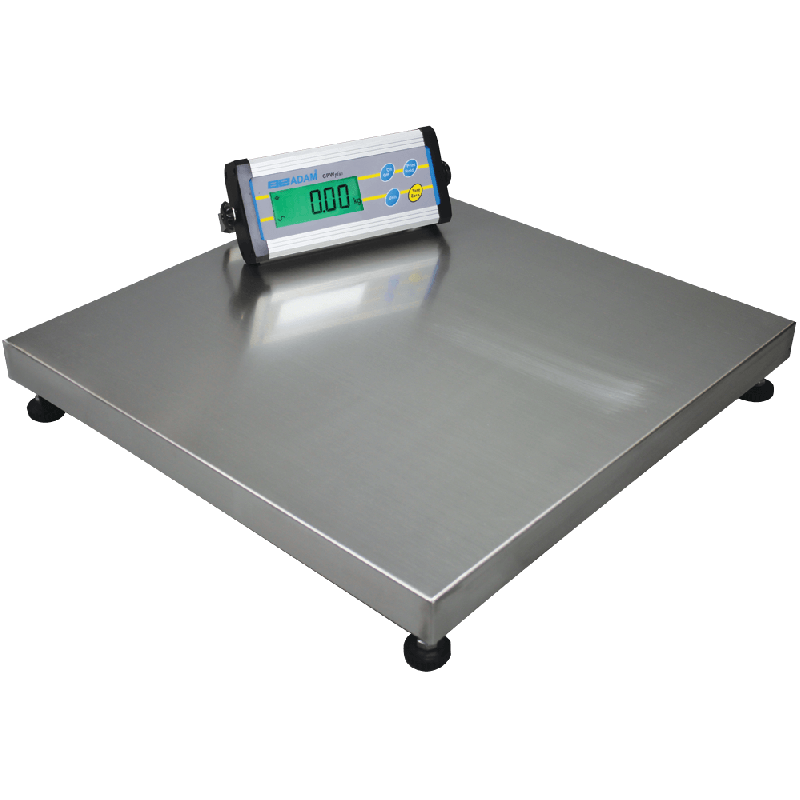 CPWplus 15 Bench Scale Bakery Wholesalers