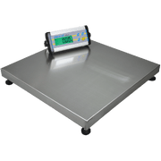 CPWplus 75 Bench Scale Bakery Wholesalers