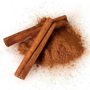 Hi-Oil content Korintje Cinnamon- Grade A- 50 pounds Bakery Wholesalers