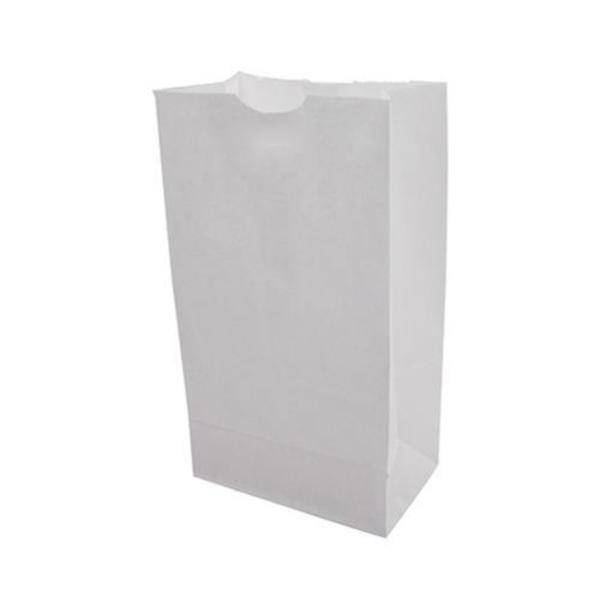 6-pound bakery bags- 500 count Bakery Wholesalers