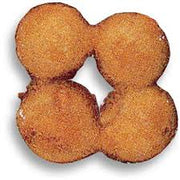 Belshaw Type K / Donut Robot Donut Ball Attachment / Donut Holes Bakery Wholesalers