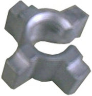 Belshaw Type K / Donut Robot Donut Ball Attachment / Donut Holes Bakery Wholesalers
