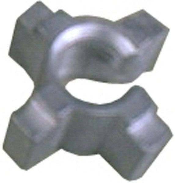 Belshaw Type K / Donut Robot Donut Ball Attachment / Donut Holes Bakery Wholesalers