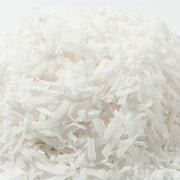 Sweet Flake Coconut- 3 pounds Bakery Wholesalers