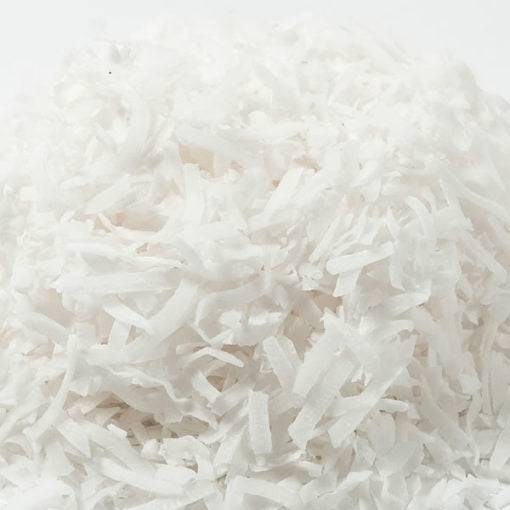 Sweet Flake Coconut- 3 pounds Bakery Wholesalers