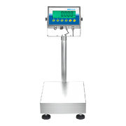 Gladiator Washdown Scales GGS 35A Bakery Wholesalers